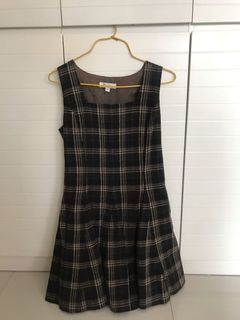 （分類：）位於 。 由 00384 提交（商品編號 1097013914，圖片 1）。簡介： 。