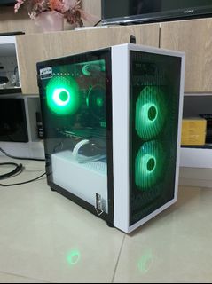 (Category: ) located in . Submitted by hyperclockedtech (Listing ID 1096419467, Image 1). Description: .