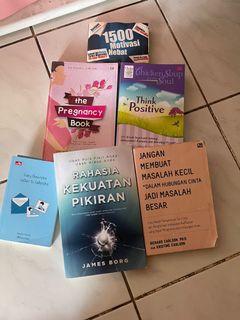 Buku