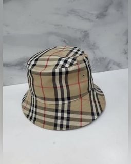 （分類：）位於 。 由 trustrus 提交（商品編號 1096961326，圖片 1）。簡介： 。