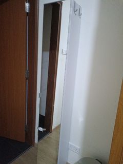 (Category: ) located in . Submitted by richajigs (Listing ID 1097097723, Image 1). Description: .