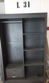 (Category: ) located in . Submitted by auctionstorage (Listing ID 1096956584, Image 1). Description: .