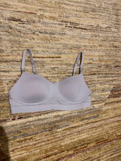 (Category: ) located in . Submitted by pkaty (Listing ID 1097105498, Image 1). Description: .