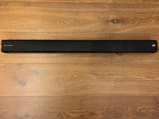 （分類：）位於 。 由 yatchin 提交（商品編號 1097028915，圖片 1）。簡介： 。