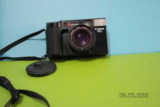 （分類：）位於 。 由 kkyeehk 提交（商品編號 1096943186，圖片 1）。簡介： 。