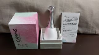 （分類：）位於 。 由 ann_siu 提交（商品編號 1097088461，圖片 1）。簡介： 。