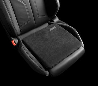 (Category: ) located in . Submitted by RimProtectorKW (Listing ID 1097053851, Image 1). Description: .