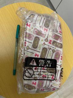 （分類：）位於 。 由 acglover2019 提交（商品編號 1096941582，圖片 1）。簡介： 。
