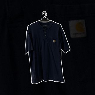 (Category: ) located in . Submitted by frsfrdn (Listing ID 1097059504, Image 1). Description: .
