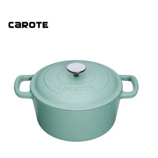 (Category: ) located in . Submitted by tatamiestore21 (Listing ID 1097089436, Image 1). Description: .