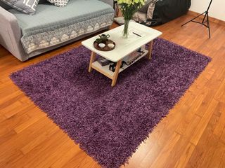 (Category: ) located in . Submitted by wjing92 (Listing ID 1097064436, Image 1). Description: .