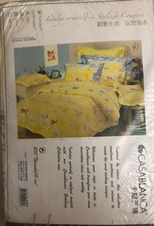 （分類：）位於 。 由 olosell 提交（商品編號 1097069566，圖片 1）。簡介： 。