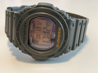 （分類：）位於 。 由 gm4889 提交（商品編號 1097011344，圖片 1）。簡介： 。