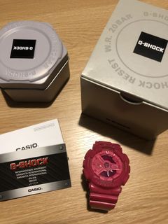 （分類：）位於 。 由 lty3105 提交（商品編號 1097105969，圖片 1）。簡介： 。