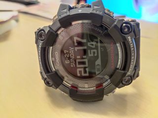 （分類：）位於 。 由 ming9452003 提交（商品編號 1097073973，圖片 1）。簡介： 。