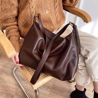 (Category: ) located in . Submitted by desire_collection (Listing ID 1097000323, Image 1). Description: .