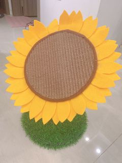 (Category: ) located in . Submitted by elaineluo (Listing ID 1097021243, Image 1). Description: .