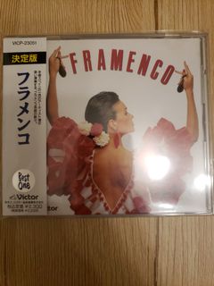 （分類：）位於 。 由 nikemkman 提交（商品編號 1097113599，圖片 1）。簡介： 。