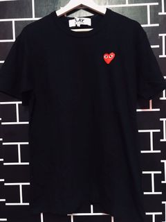 (Category: ) located in . Submitted by sgstoremy (Listing ID 1097049412, Image 1). Description: .