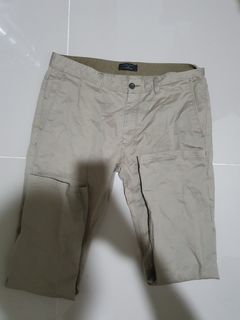(Kategori: ) berada di . Dikirim oleh niko.secondstuff88 (ID iklan 1096997716, Gambar 1). Deskripsi: .