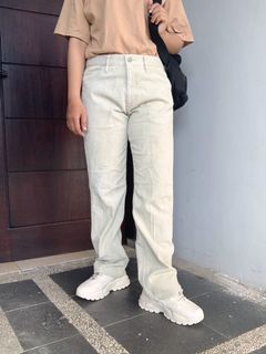 (Kategori: ) berada di . Dikirim oleh beaev (ID iklan 1097063857, Gambar 1). Deskripsi: .