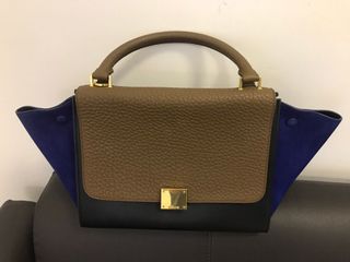 （分類：）位於 。 由 eileenx27 提交（商品編號 1097013387，圖片 1）。簡介： 。