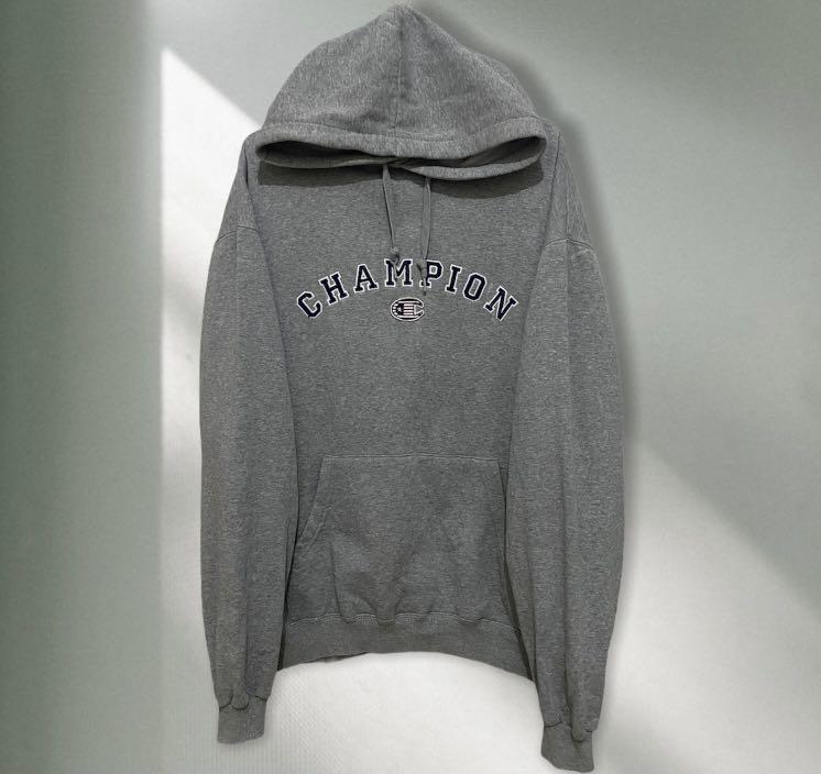 Champion sweater blank 2018 clearance