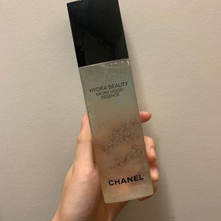 （分類：）位於 。 由 cosmeticsworld_hk 提交（商品編號 1097108434，圖片 1）。簡介： 。