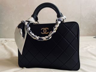 （分類：）位於 。 由 chanwinge 提交（商品編號 1096916918，圖片 1）。簡介： 。
