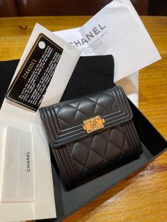（分類：）位於 。 由 im_ming 提交（商品編號 1097059999，圖片 1）。簡介： 。