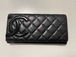 （分類：）位於 。 由 30jack 提交（商品編號 1097126260，圖片 1）。簡介： 。