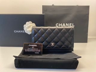 （分類：）位於 。 由 charmainengaism 提交（商品編號 1097011413，圖片 1）。簡介： 。