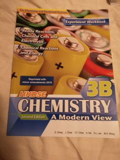 （分類：）位於 。 由 reporto2016 提交（商品編號 1097084781，圖片 1）。簡介： 。