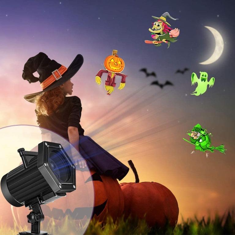 Christmas Lights, 15 Patterns LED Projector Lights,Waterproof Dynamic Christmas Projector Spotlights ,Decoration for Halloween, Christmas ,New Year,Outdoor/Indoor Use, Furniture & Home Living, Lighting & Fans, Lighting on Carousell Christmas Lights, 15 Patterns LED Projector Lights,Waterproof Dynamic Christmas Projector Spotlights ,Decoration for Halloween, Christmas ,New Year,Outdoor/Indoor Use, Furniture & Home Living, Lighting & Fans, Lighting on Carousell