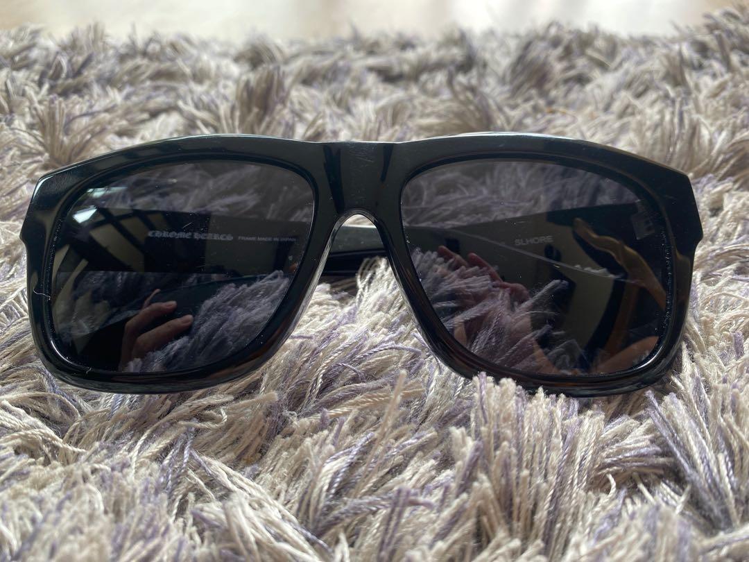 English Laundry Sunglasses | English laundry, Sunglasses, Tortoise shell  sunglasses