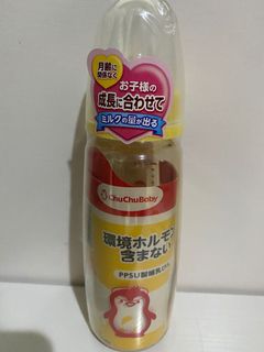 （分類：）位於 。 由 le.ling 提交（商品編號 1097035839，圖片 1）。簡介： 。