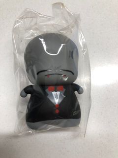 （分類：）位於 。 由 deri222 提交（商品編號 1097009714，圖片 1）。簡介： 。