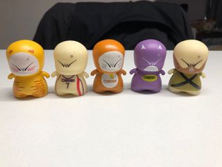 （分類：）位於 。 由 deri222 提交（商品編號 1097016762，圖片 1）。簡介： 。