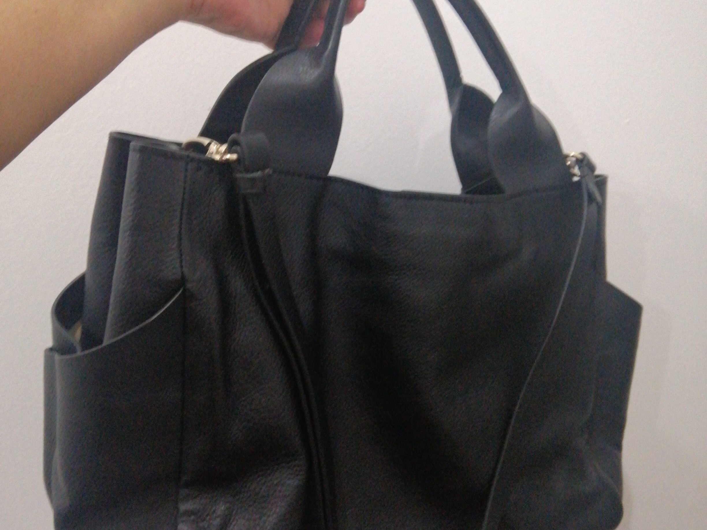 Clarks talara star bag shop