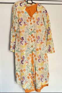 (Category: ) located in . Submitted by hellopreloved__ (Listing ID 1097105873, Image 1). Description: .