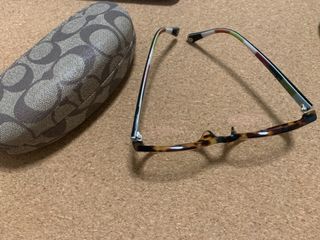 (Category: ) located in . Submitted by emmalynhong (Listing ID 1097068333, Image 1). Description: .