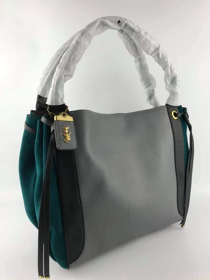 Harmony hobo clearance