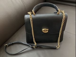 （分類：）位於 。 由 adaweiss 提交（商品編號 1096933866，圖片 1）。簡介： 。