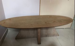 （分類：）位於 。 由 ajeet007 提交（商品編號 1096973956，圖片 1）。簡介： 。