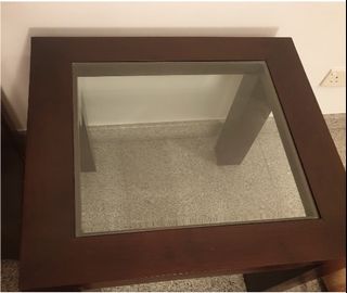(Category: ) located in . Submitted by pittopatto (Listing ID 1097122335, Image 1). Description: .