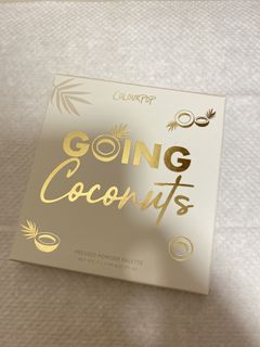 （分類：）位於 。 由 i_am_ginger 提交（商品編號 1097032813，圖片 1）。簡介： 。