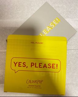 （分類：）位於 。 由 i_am_ginger 提交（商品編號 1097037677，圖片 1）。簡介： 。