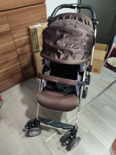 （分類：）位於 。 由 many.good_stuff 提交（商品編號 1096998534，圖片 1）。簡介： 。