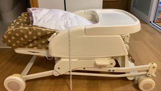 （分類：）位於 。 由 ceciliapi 提交（商品編號 1096939761，圖片 1）。簡介： 。