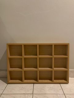 (Category: ) located in . Submitted by oothril (Listing ID 1097122005, Image 1). Description: .